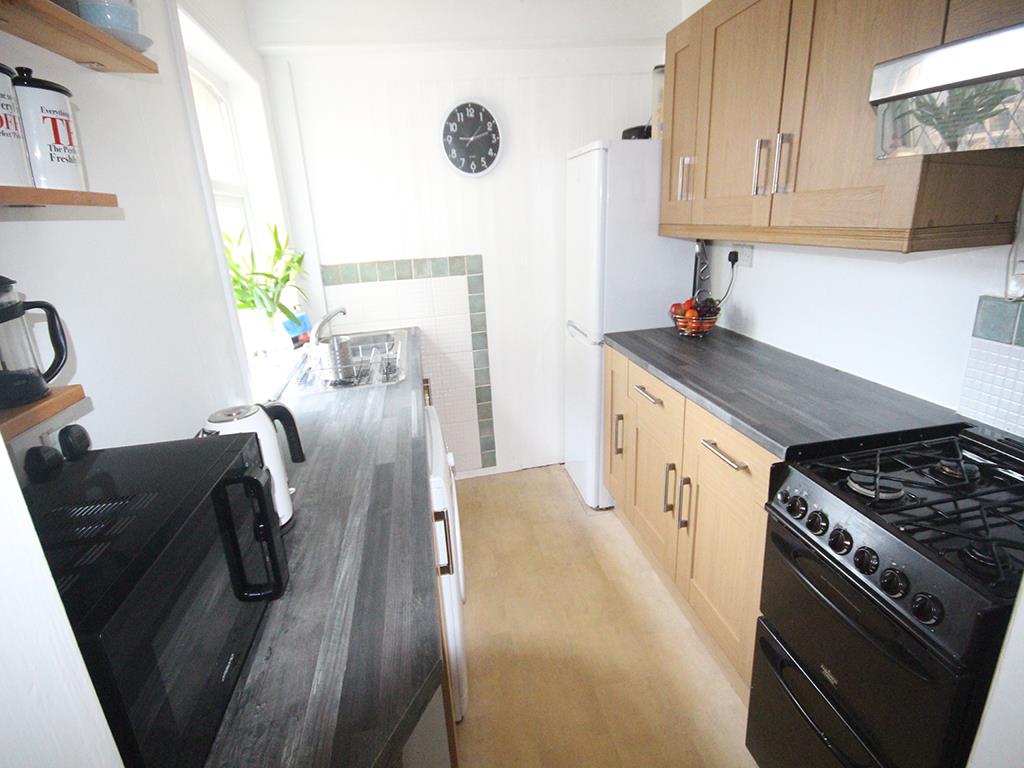 3 bedroom terraced house SSTC in Barnoldswick - IMG_1697.jpg
